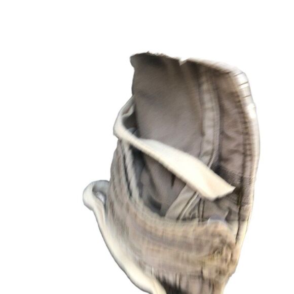 Vintage True Religion Jeans Khaki Pants Size 33 - Picture 4 of 10